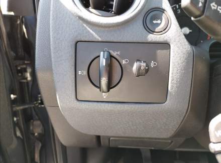 Ford - Fusion