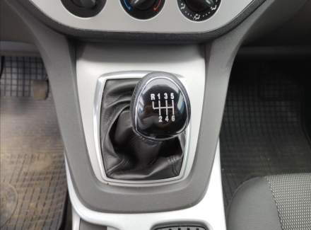 Ford - Kuga