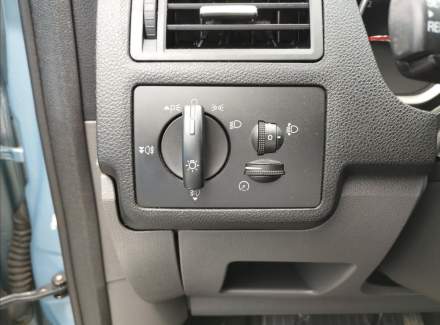 Ford - Kuga