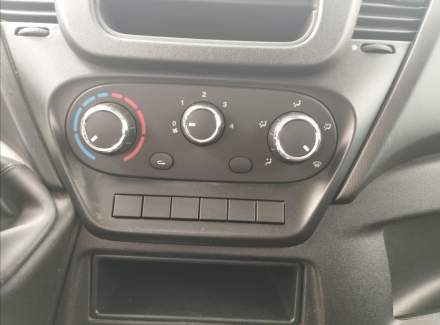 Iveco - Daily