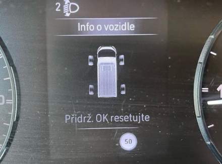 Peugeot - Boxer