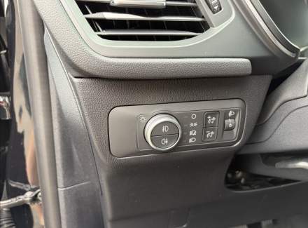 Ford - Kuga