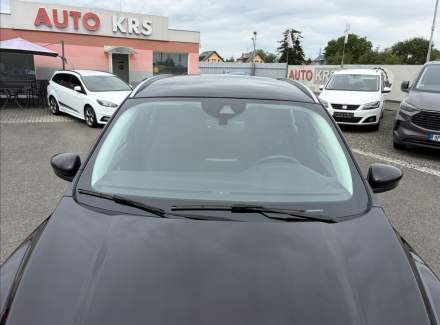 Ford - Kuga