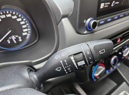 Hyundai - Kona