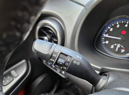 Hyundai - Kona