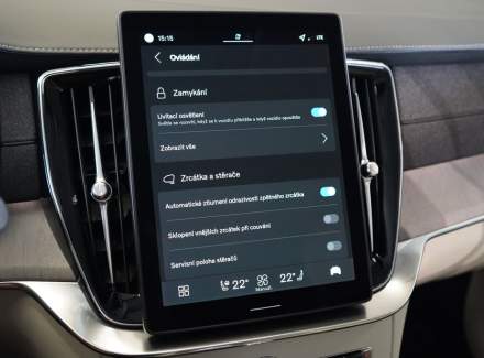 Volvo - XC90