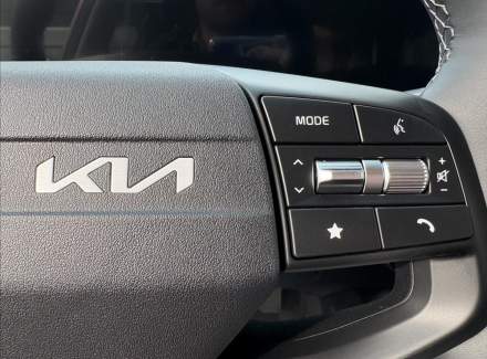 Kia - Stonic