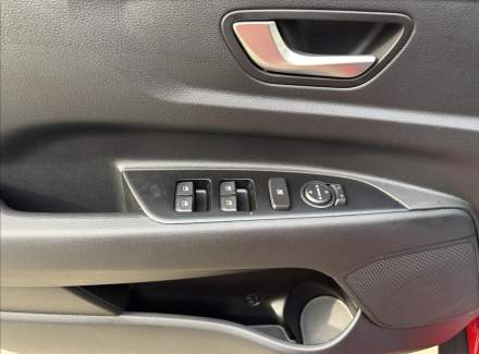 Kia - Stonic