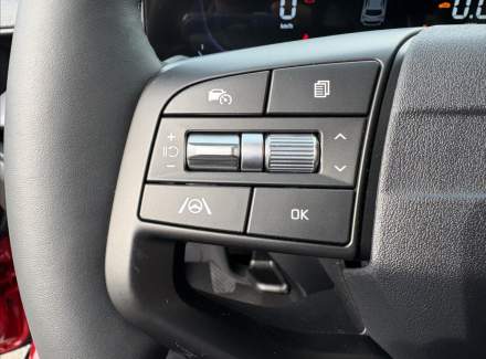 Kia - Stonic