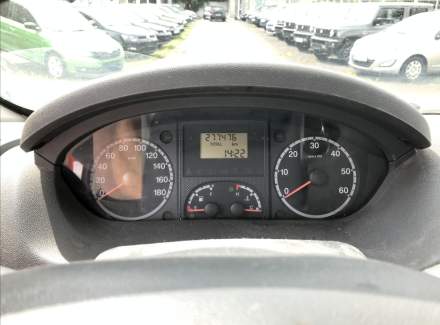 Fiat - Ducato