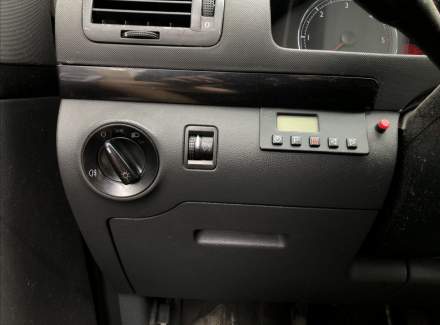 Volkswagen - Sharan