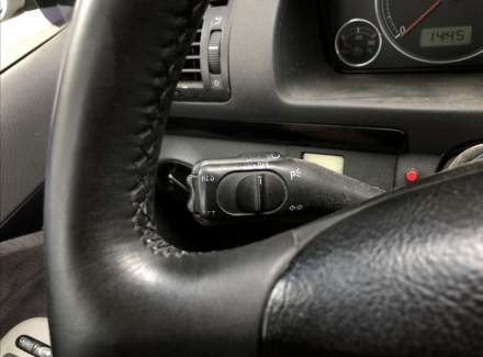 Volkswagen - Sharan