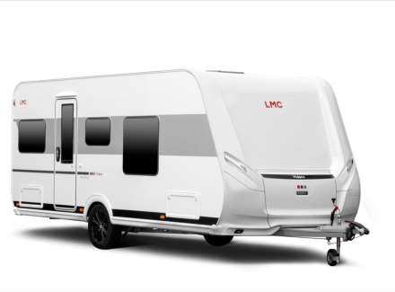 LMC