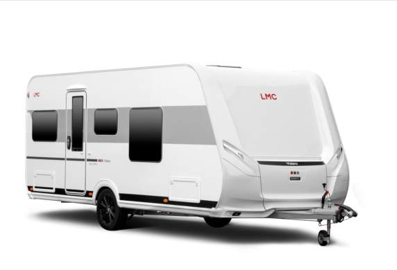 LMC