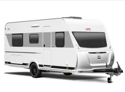 LMC