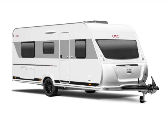 LMC