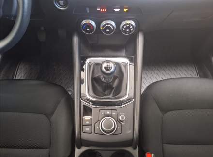 Mazda - CX-5