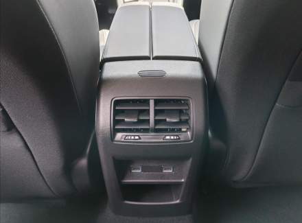 Peugeot - 308