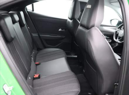Opel - Mokka