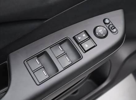 Honda - CR-V