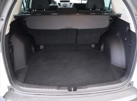 Honda - CR-V
