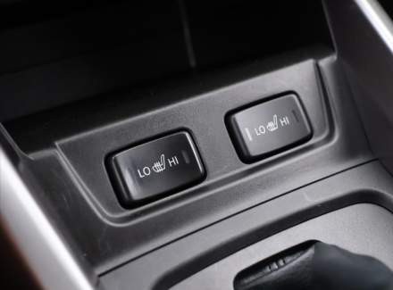 Suzuki - Vitara