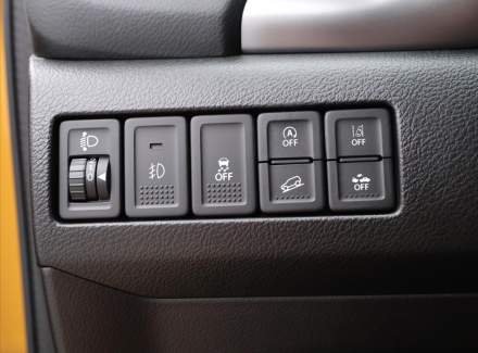 Suzuki - Vitara