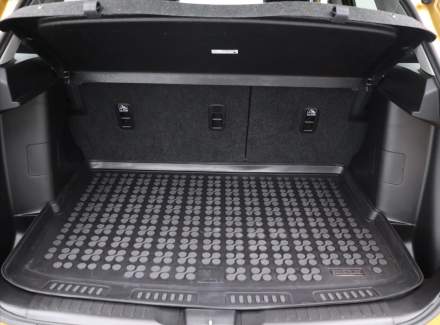 Suzuki - Vitara