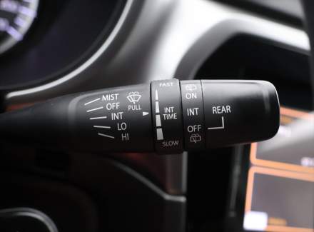 Suzuki - Vitara