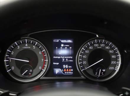 Suzuki - Vitara