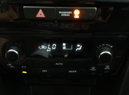 Suzuki - Vitara