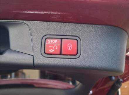 Mercedes-Benz - GLB
