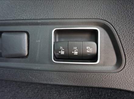 Mercedes-Benz - GLS
