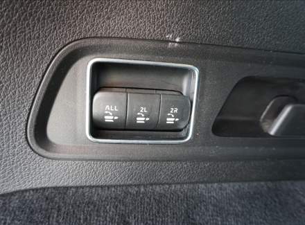 Mercedes-Benz - GLS