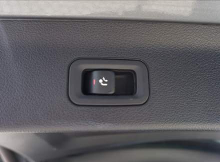 Mercedes-Benz - GLS