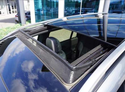 Mercedes-Benz - GLS