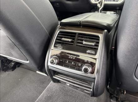 BMW - 7er
