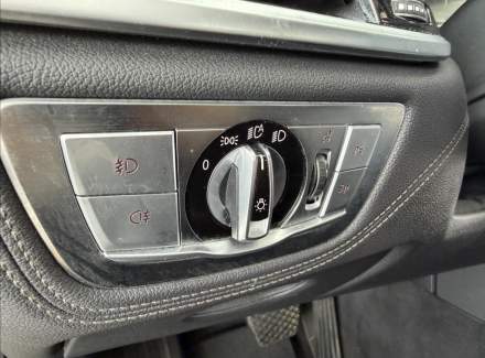 BMW - 7er