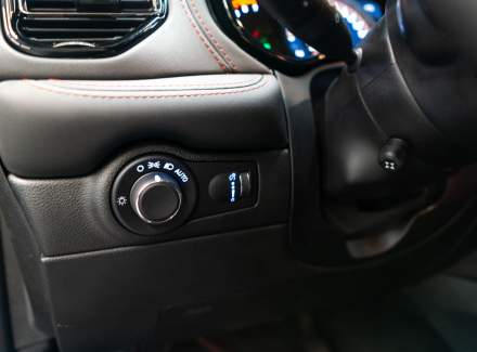 Dodge - Durango
