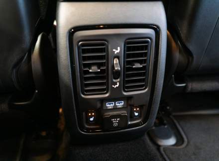 Dodge - Durango