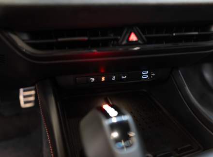 Dodge - Charger