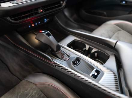 Dodge - Charger