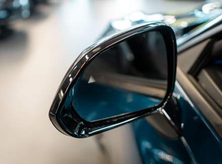Dodge - Charger