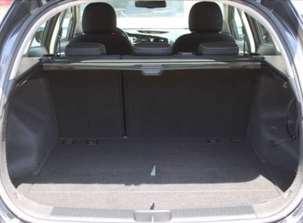 Kia - Cee'd