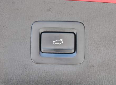 Mazda - CX-5