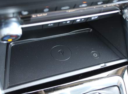 Mazda - CX-5