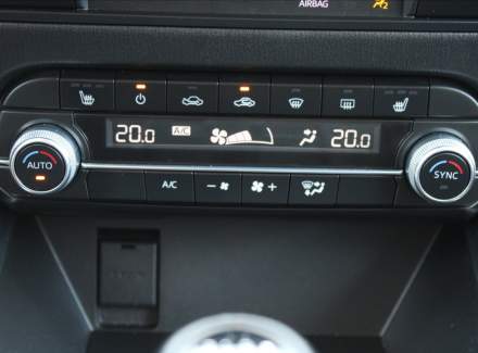 Mazda - CX-5