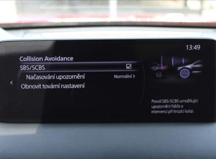 Mazda - CX-5