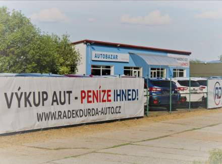 Opel - Combo