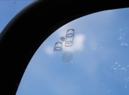 Opel - Combo